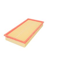 FEBI Luftfilter, Art.-Nr. 14056