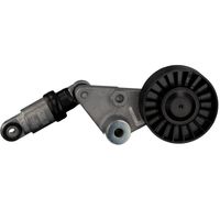 FEBI Riemenspanner, Keilrippenriemen, Art.-Nr. 14373