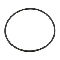 FEBI Dichtring, Achsschenkel, Art.-Nr. 14431