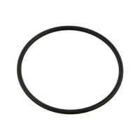 FEBI Dichtring, Achsschenkel, Art.-Nr. 14432