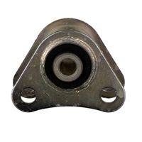 FEBI Lagerung, Schaltgetriebe, Art.-Nr. 14492