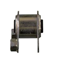 FEBI Lagerung, Schaltgetriebe, Art.-Nr. 14492