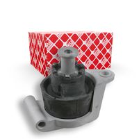 FEBI Lagerung, Motor, Art.-Nr. 14547