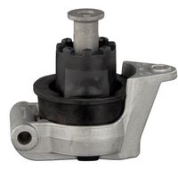 FEBI Lagerung, Motor, Art.-Nr. 14547