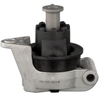 FEBI Lagerung, Motor, Art.-Nr. 14547