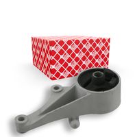 FEBI Lagerung, Motor, Art.-Nr. 14552