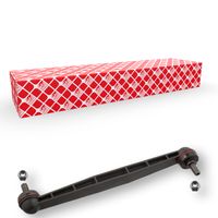FEBI Stange/Strebe, Stabilisator "ProKit", Art.-Nr. 14558