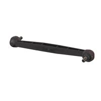 FEBI Stange/Strebe, Stabilisator "ProKit", Art.-Nr. 14558