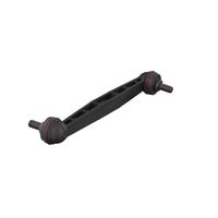 FEBI Stange/Strebe, Stabilisator "ProKit", Art.-Nr. 14558