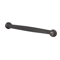 FEBI Stange/Strebe, Stabilisator "ProKit", Art.-Nr. 14558