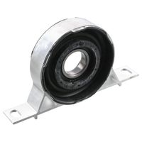 FEBI Lagerung, Gelenkwelle, Art.-Nr. 14919