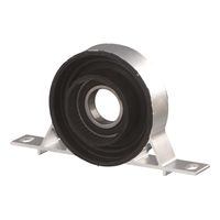 FEBI Lagerung, Gelenkwelle, Art.-Nr. 14919