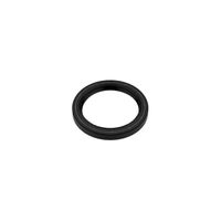 FEBI Wellendichtring, Schaltgetriebeflansch, Art.-Nr. 15263