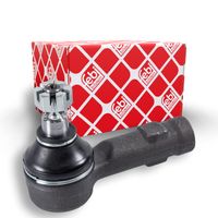FEBI Spurstangenkopf "ProKit", Art.-Nr. 15402