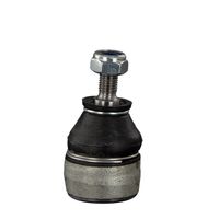 FEBI Spurstangenkopf "ProKit", Art.-Nr. 15402