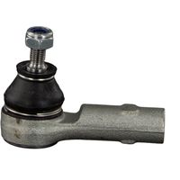 FEBI Spurstangenkopf "ProKit", Art.-Nr. 15402