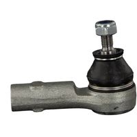 FEBI Spurstangenkopf "ProKit", Art.-Nr. 15402