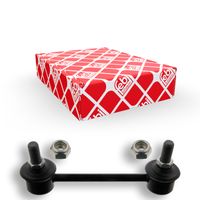 FEBI Stange/Strebe, Stabilisator "ProKit", Art.-Nr. 15420