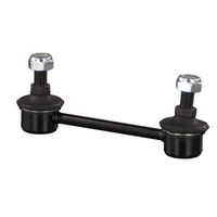 FEBI Stange/Strebe, Stabilisator "ProKit", Art.-Nr. 15420