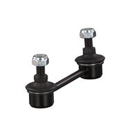 FEBI Stange/Strebe, Stabilisator "ProKit", Art.-Nr. 15420