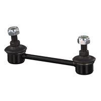 FEBI Stange/Strebe, Stabilisator "ProKit", Art.-Nr. 15420