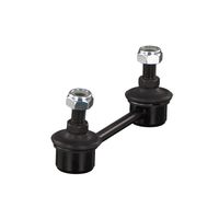 FEBI Stange/Strebe, Stabilisator "ProKit", Art.-Nr. 15420