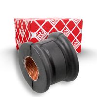 FEBI Lagerung, Stabilisator, Art.-Nr. 15525