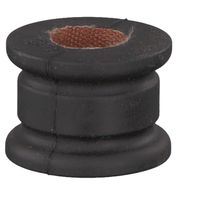 FEBI Lagerung, Stabilisator, Art.-Nr. 15525