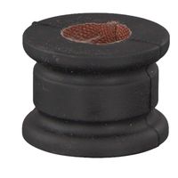 FEBI Lagerung, Stabilisator, Art.-Nr. 15525