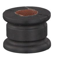 FEBI Lagerung, Stabilisator, Art.-Nr. 15525