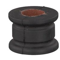FEBI Lagerung, Stabilisator, Art.-Nr. 15525