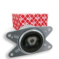 FEBI Lagerung, Motor, Art.-Nr. 15635