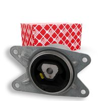 FEBI Lagerung, Motor, Art.-Nr. 15636