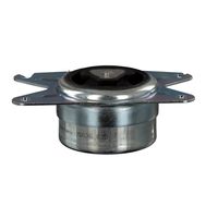 FEBI Lagerung, Motor, Art.-Nr. 15636
