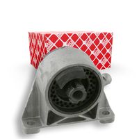 FEBI Lagerung, Motor, Art.-Nr. 15719