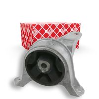 FEBI Lagerung, Motor, Art.-Nr. 15721
