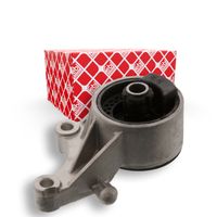 FEBI Lagerung, Motor, Art.-Nr. 15869