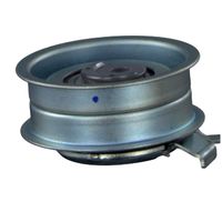 FEBI Spannrolle, Zahnriemen, Art.-Nr. 15878