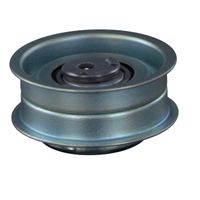 FEBI Spannrolle, Zahnriemen, Art.-Nr. 15878