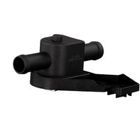 FEBI K�hlmittelregelventil, Art.-Nr. 15920