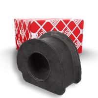 FEBI Lagerung, Stabilisator, Art.-Nr. 15986