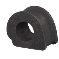 FEBI Lagerung, Stabilisator, Art.-Nr. 15986