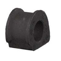 FEBI Lagerung, Stabilisator, Art.-Nr. 15986
