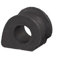 FEBI Lagerung, Stabilisator, Art.-Nr. 15986