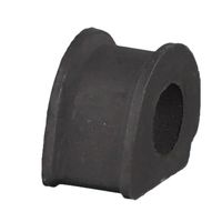 FEBI Lagerung, Stabilisator, Art.-Nr. 15986