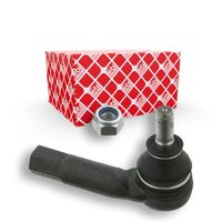 FEBI Spurstangenkopf "ProKit", Art.-Nr. 17008