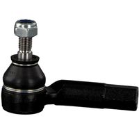 FEBI Spurstangenkopf "ProKit", Art.-Nr. 17008