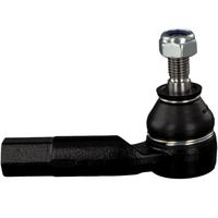 FEBI Spurstangenkopf "ProKit", Art.-Nr. 17008