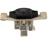 FEBI Generatorregler, Art.-Nr. 17202