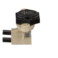 FEBI Generatorregler, Art.-Nr. 17202